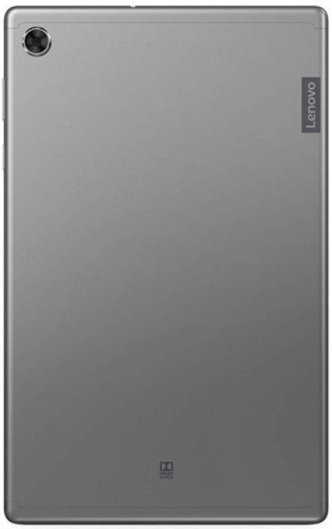 Tablet Lenovo 10,3" Tab M10 Plus TB-X606X 4G 4GB/64GB
