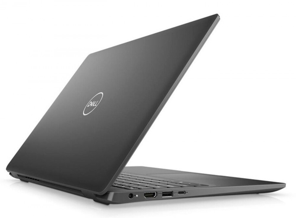Laptop Dell 15,6" Latitude 3510 i5-10310U 8GB/256GB/W10Pro