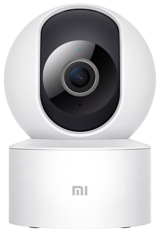 Camera Xiaomi Mi Home Security 360 1080p 2021