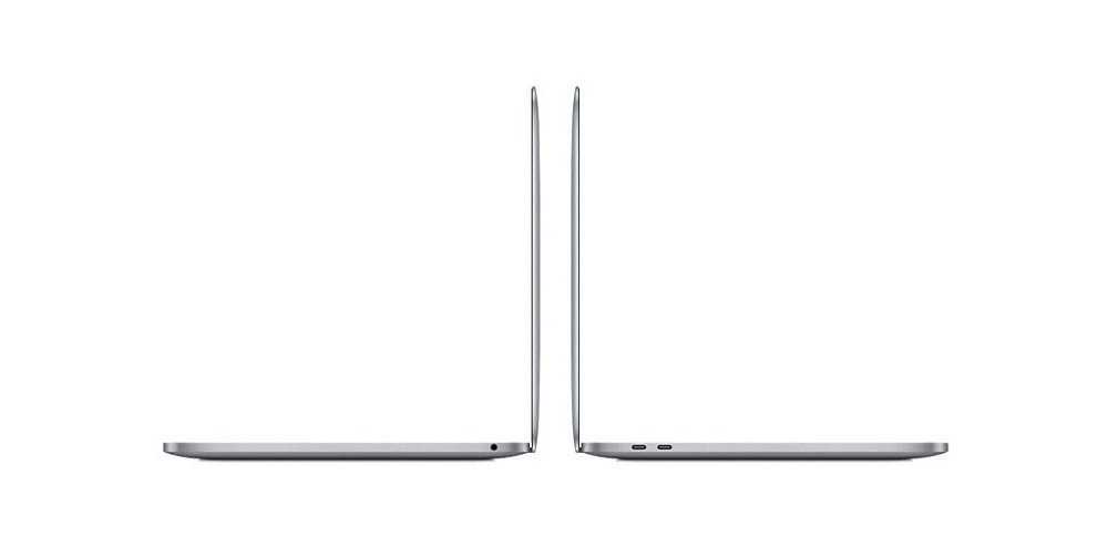 Apple Macbook Pro 13" M2/8GB/256GB MNEH3GR/A Space Grey