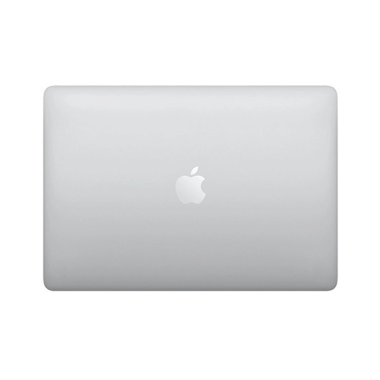 Apple Macbook Pro 13" M2/8GB/256GB MNEP3GR/A Silver