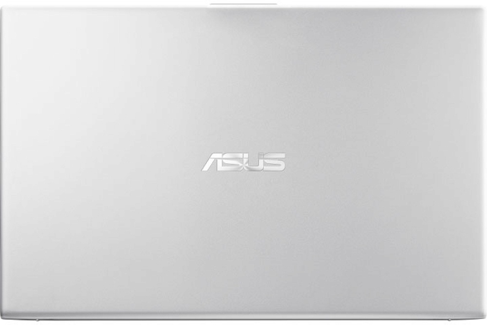 Laptop Asus 17,3'' X712EA-AU321W i3-1115G4/8GB/512GB/W11 Silver GR Keyboard
