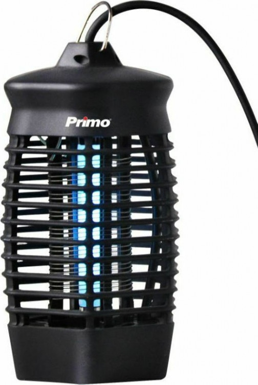 Insect Exterminator of Primo EGS-03-4W