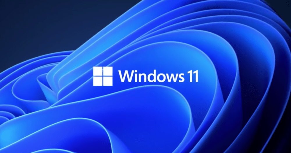 Τα Windows 11 είναι απλά, καλύτερα