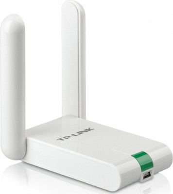 Wifi USB Adapter TP-Link TL-WN822N v4.0