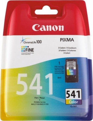 Ink Canon CL-541 Color