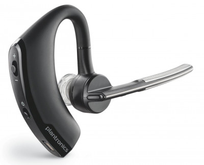 Headset Bluetooth Plantronics Voyager Legend