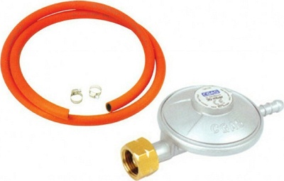 Conversion Cable Unimac 661062