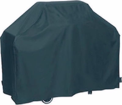Barbecue Cover Unimac 661392 (for code 661312\,661305)
