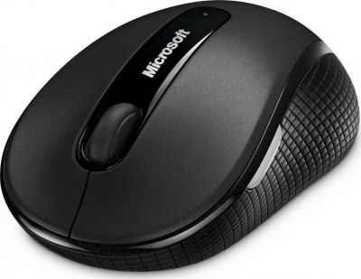 Ποντίκι Microsoft Wireless Mobile 4000