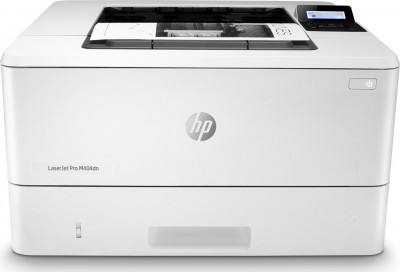 Εκτυπωτής HP Laserjet Pro M404dn