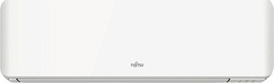 Κλιματιστικό Fujitsu KM 9.000BTU ASYG09KMCC/AOYG09KMCC