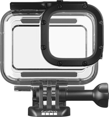 Protective Housing for Hero 8 GoPro (AJDIV-001)