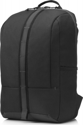 Τσάντα Backpack HP 15.6''  Commuter Black