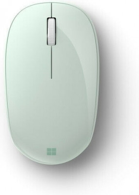 Ποντίκι Microsoft Bluetooth Mint