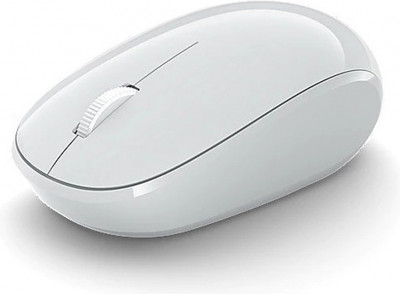 Ποντίκι Microsoft Bluetooth Monza Gray