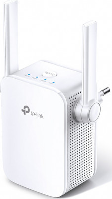 WiFi Repeater TP-Link RE305 v3.0