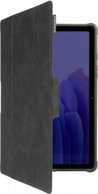 Θήκη Tablet Gecko Samsung 10,4" Tab A7 T500 Black