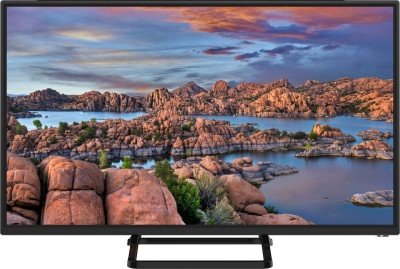 TV Kydos LED K32WH22CD00 32" Smart HD