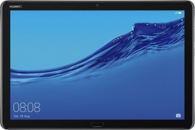 Tablet Huawei 10,1" Mediapad T5 2GB/32GB Black