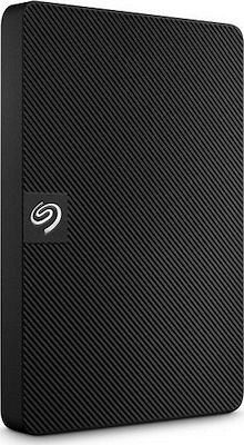 HDD Seagate 2.5" 2TB Expansion Portable USB 3.0