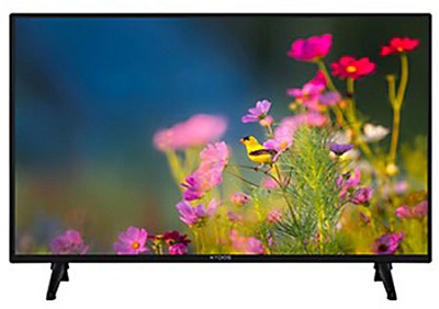 TV Kydos LED K32WH22SD01 32" Smart HD
