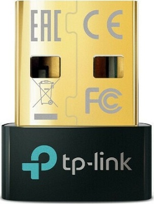 Bluetooth USB Nano Adapter TP-LINK UB500 v1