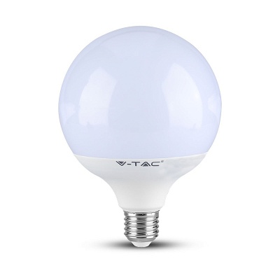 Lamp Led V-TAC Samsung G120 18W VT-288 3000K