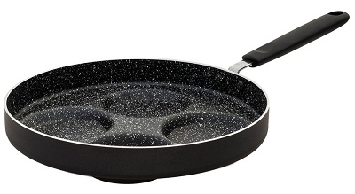 Pan for Pancakes 26cm Estia