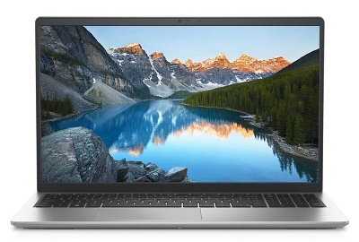 Laptop Dell 15.6'' Inspiron 3511 i5-1135G7/8GB/256GB/W11 Silver