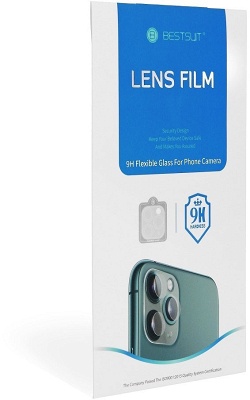 Camera Lenses Protector Glass Bestsuit for Samsung Galaxy S22