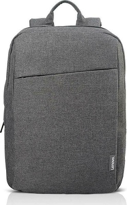 Backpack Bag Lenovo B210 Grey