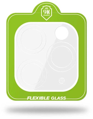 Camera Lenses Protector Glass Bestsuit for Apple iPhone 14 Pro