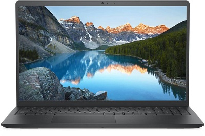 Laptop Dell 15.6'' Inspiron 3511 i7-1165G7/16GB/512GB/W11