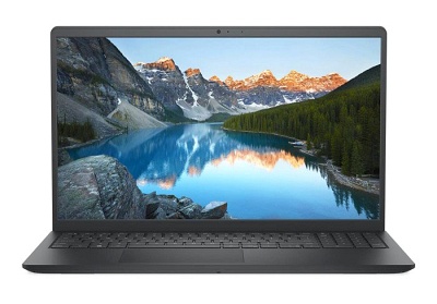 Laptop Dell 15.6'' Inspiron 3520 i5-1235U/8GB/512GB/W11