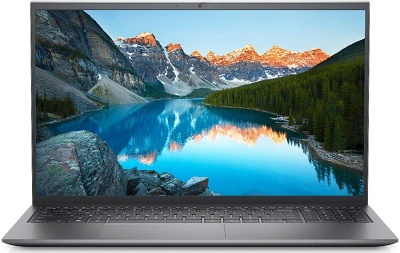 Laptop Dell 15.6'' Inspiron 5510 i5-11320H/16GB/512GB/W11 Pro