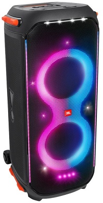 Speaker Bluetooth JBL Partybox 710