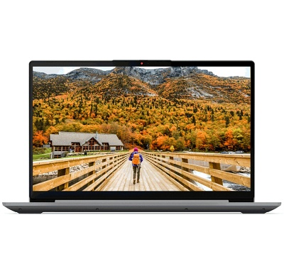 Laptop Lenovo 15.6" IdeaPad 3 R3-5300/8GB/256GB/W11s