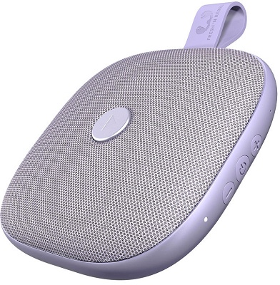 Speaker Bluetooth Fresh 'N Rebel Rockbox Bold Xs Dreamy Lilac
