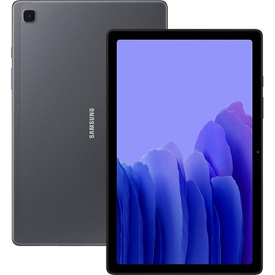 Tablet Samsung 10,4" Galaxy Tab A7 T503 32GB Grey