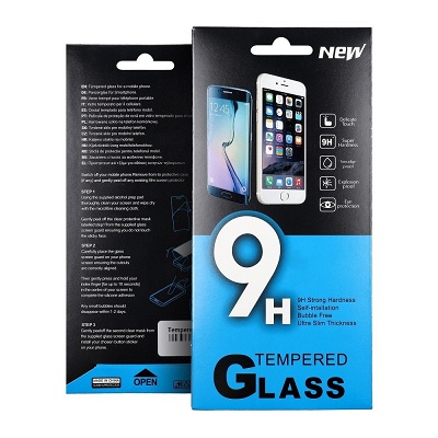 Screen Protector Glass 9H Samsung Galaxy A54 5G