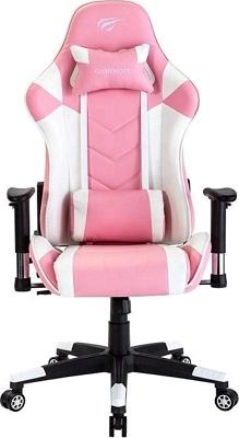 Gaming Chair Havit GC932 Pink