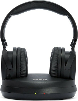 Headphones Bluetooth Aiwa WHF-880
