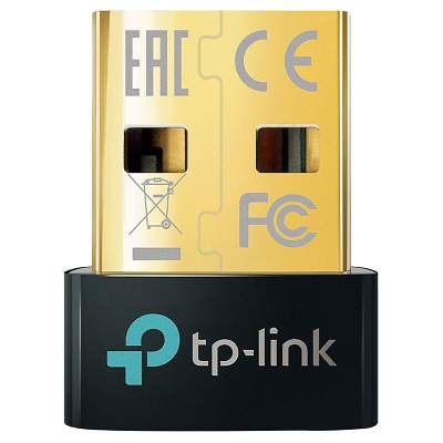 Bluetooth USB Nano Adapter TP-LINK UB500 v1