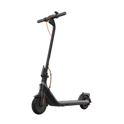 Electric Scooter Segway Ninebot KickScooter E2 Plus E