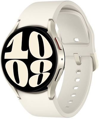 Smartwatch Samsung Galaxy Watch 6 40mm SM-R930 Gold