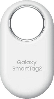 SmartTag 2 Samsung EI-T5600 White