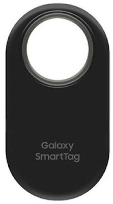 SmartTag 2 Samsung EI-T5600 Black