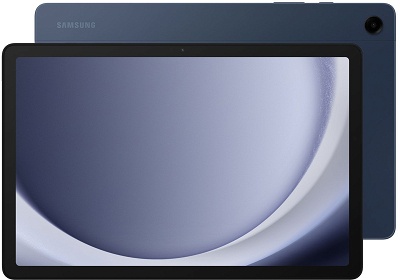 Tablet Samsung 11" Galaxy Tab A9+ 4GB/64GB Navy