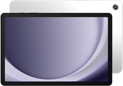 Tablet Samsung 11" Galaxy Tab A9+ 4GB/64GB Silver